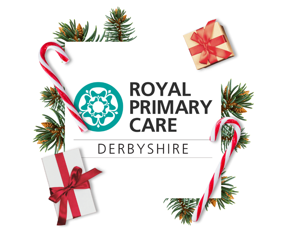 Our Christmas and New Year opening times